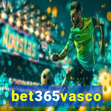 bet365vasco