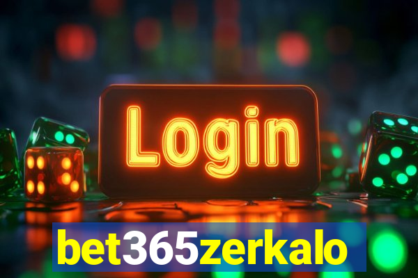 bet365zerkalo