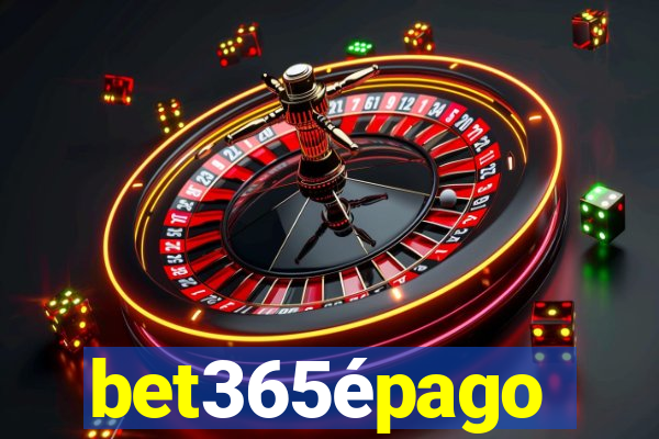 bet365épago