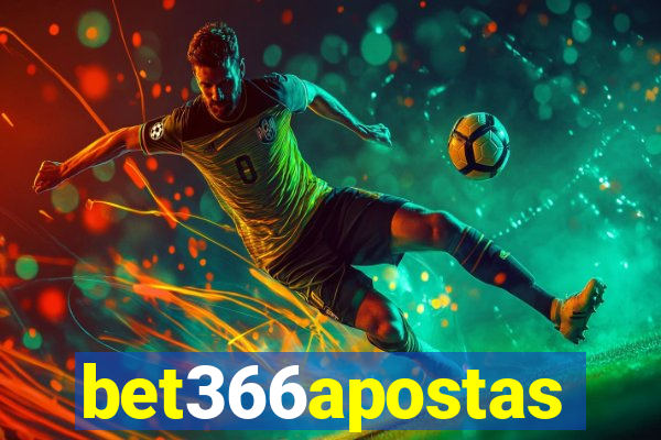 bet366apostas