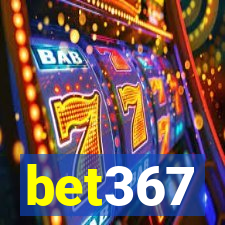 bet367