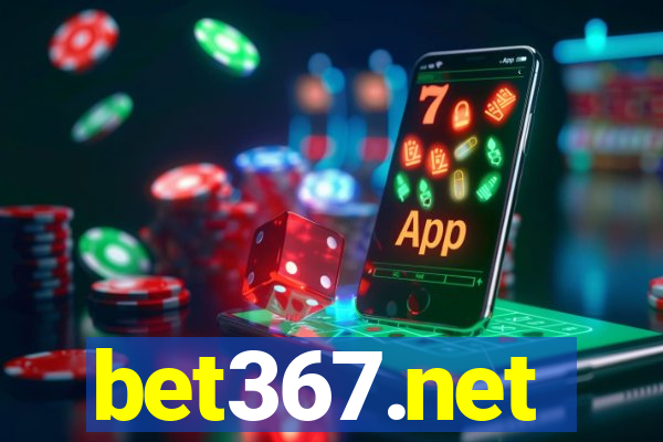 bet367.net