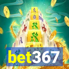 bet367