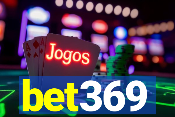 bet369