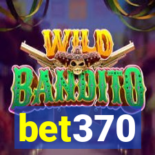 bet370