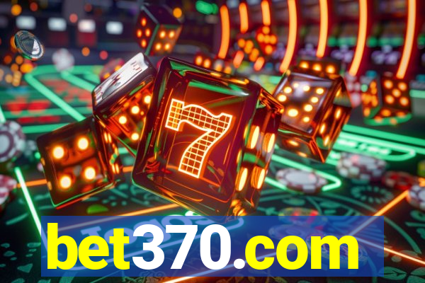 bet370.com