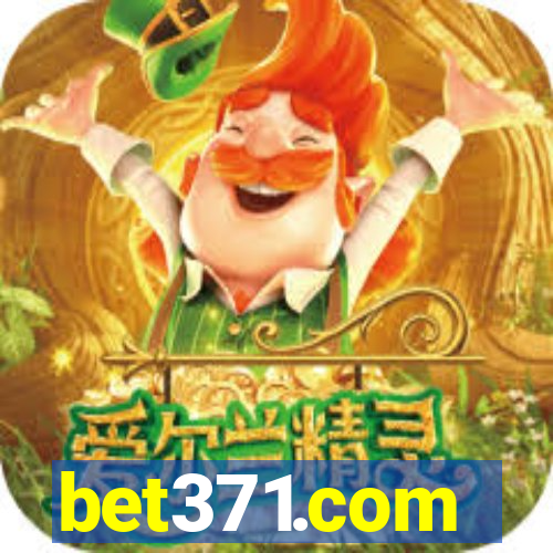 bet371.com