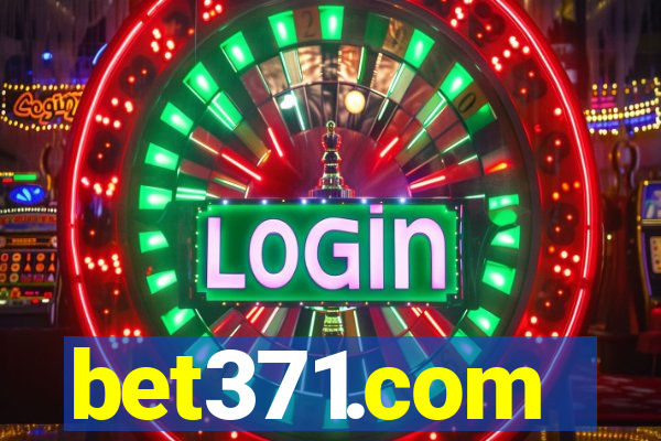 bet371.com