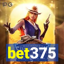 bet375