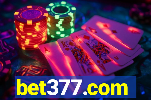 bet377.com