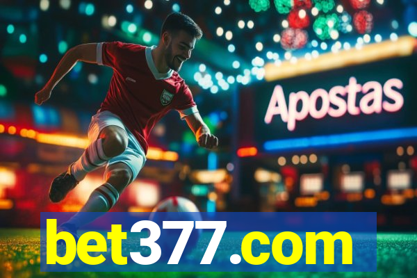 bet377.com