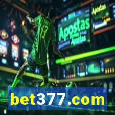 bet377.com