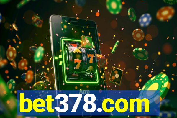 bet378.com