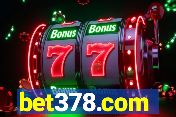 bet378.com