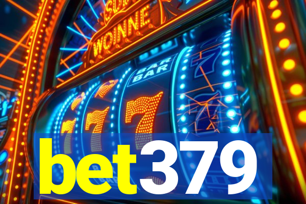 bet379