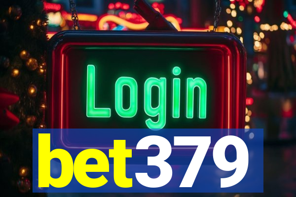 bet379