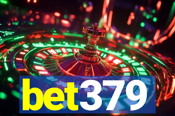 bet379