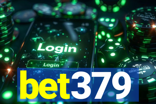 bet379