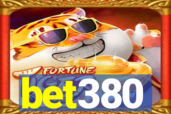 bet380