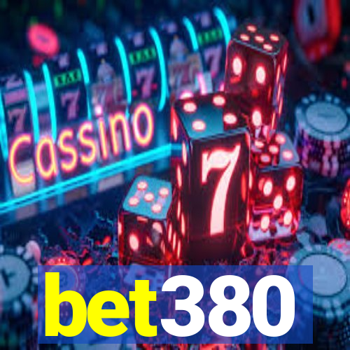 bet380