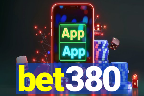 bet380