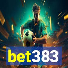 bet383