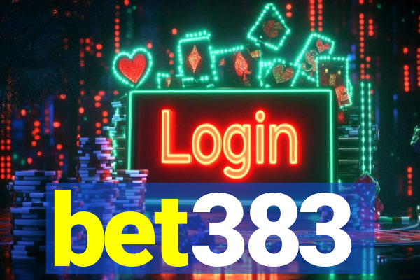 bet383