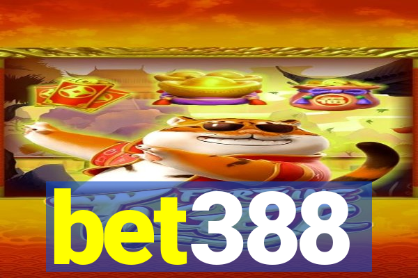 bet388