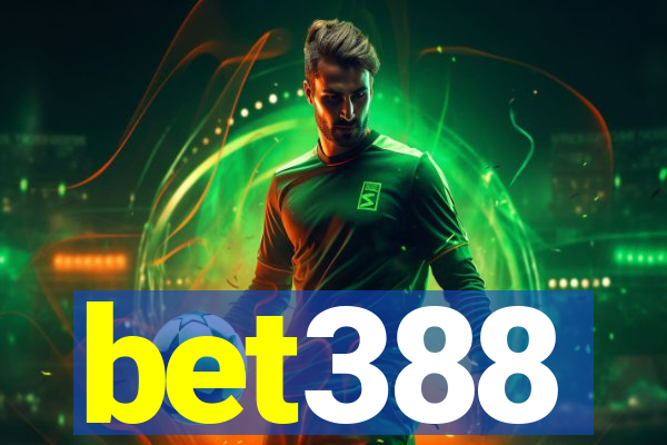 bet388