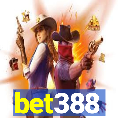 bet388