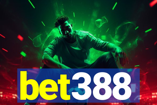 bet388