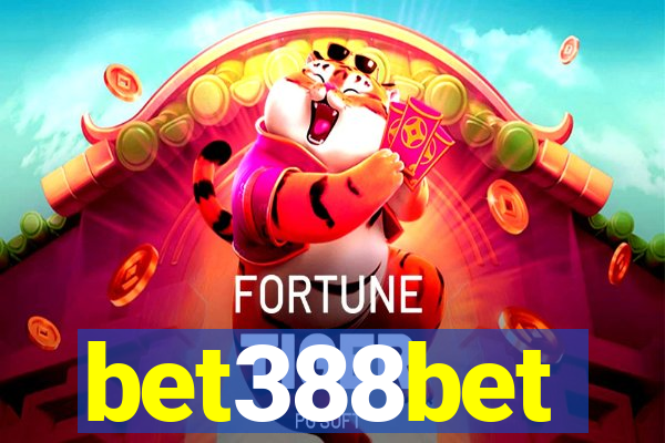 bet388bet