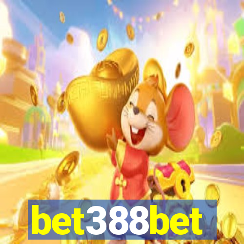 bet388bet