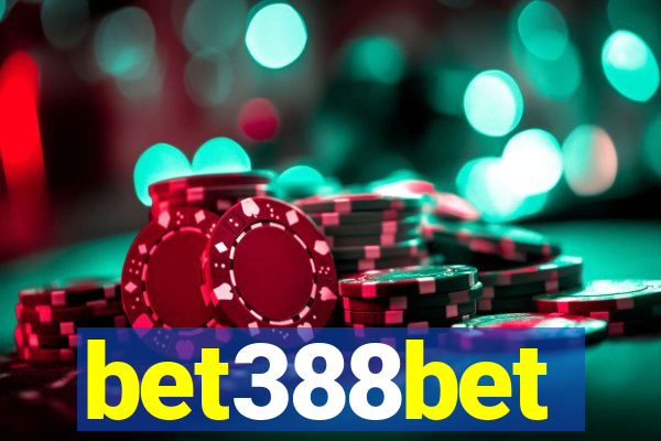 bet388bet