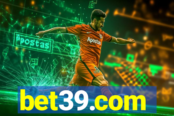 bet39.com