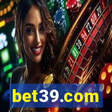 bet39.com