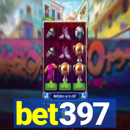 bet397