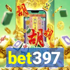 bet397