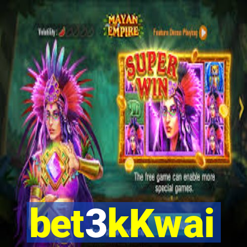 bet3kKwai