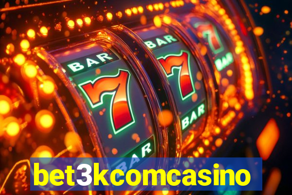 bet3kcomcasino