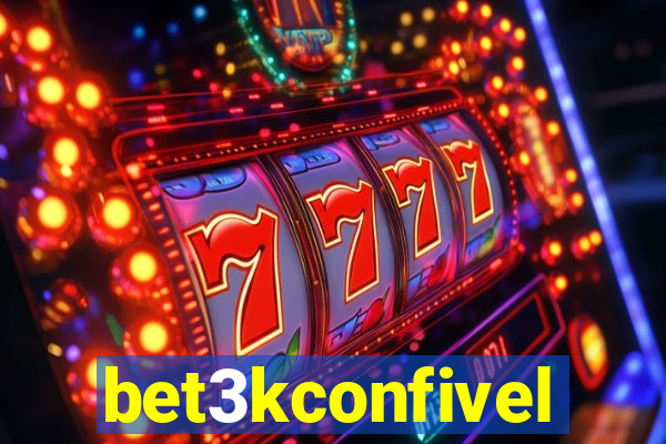 bet3kconfivel