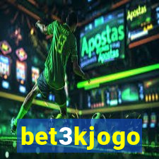 bet3kjogo