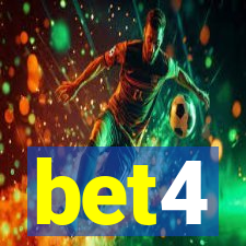 bet4