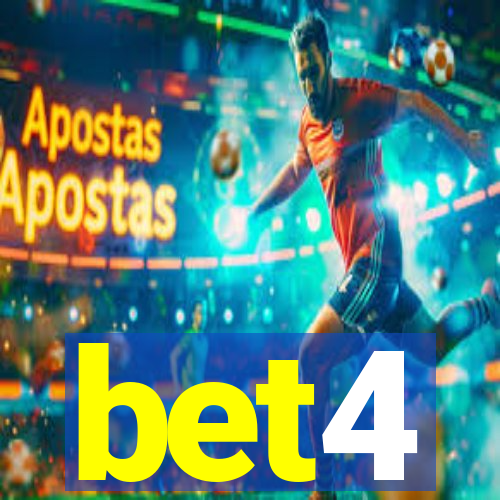 bet4