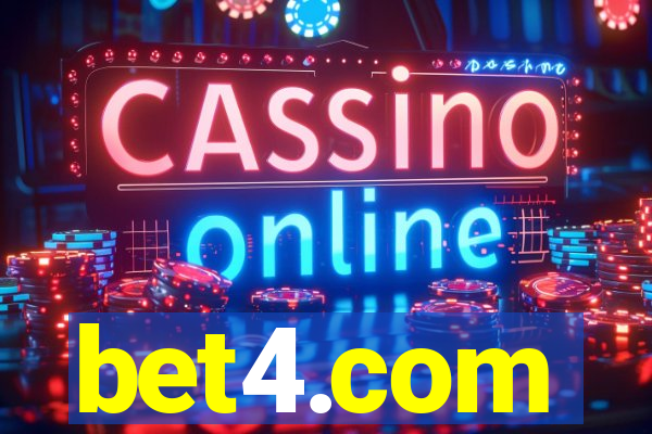 bet4.com