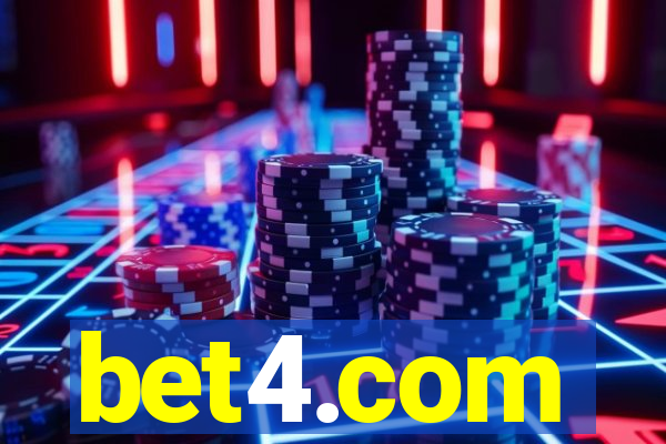 bet4.com