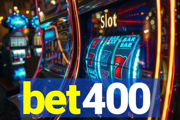 bet400