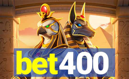 bet400