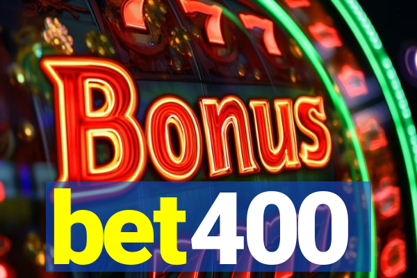 bet400