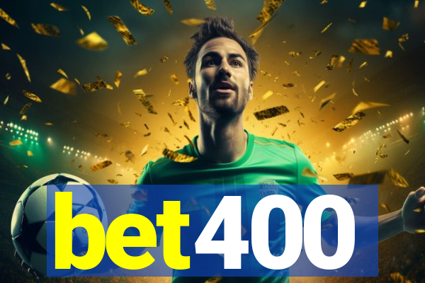 bet400